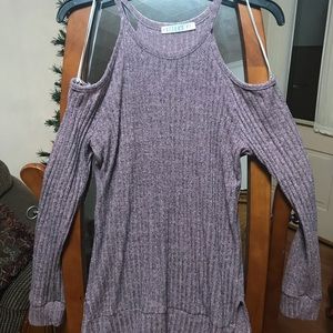 Long sleeve shirt🔮